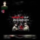 Mahragan Shad Alfesha
