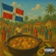 Sancocho