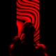 Simulation Single