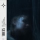 Voices Single
