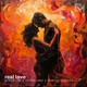 Real Love feat Sam Heselwood Single