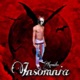 Insomnia Single