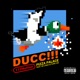 Ducc Single