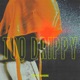 Too Drippy Single