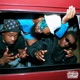 No Mistakes feat Phantom Steeze Benny Chill Single