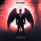 Lucifer Extended Mix Single
