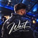 WAIT Single