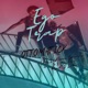 Ego Trap feat LeRome Swiss Fire Fae Single