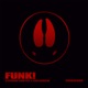 Funk Single