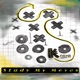 Study My Moves Single