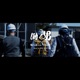 働く男 feat N0uTY Single