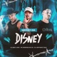 Medley da Disney Single