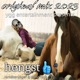 HENGST Single