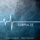 Sub Pulse Live feat Sandbox Percussion Single