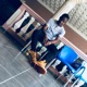 Special Someone Single