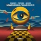 Mwendwa Marocco Single