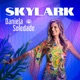 Skylark Single