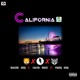 California feat Cuervo Music Young King Single