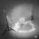 0935 Live Version Single