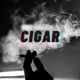 CIGAR feat Salty3r Single