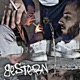 Gestern feat Titan MC ShoGun Single