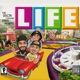 LIFE feat G6IXS Vers Single