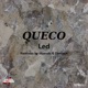 Led Single