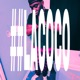 Lacoco Single