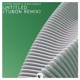 Untitled Tubon Remix feat Aleix Canals Single
