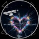 Love EP