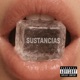 SUSTANCIAS Single