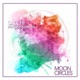 Who Got You Back Ep Single