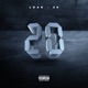 20 Single