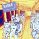 Espaço Ciferal Vol 1 EP