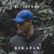 Sin Afán Single