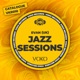 Jazz Sessions Single