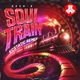 Soul Train Ecstatic Remix Single