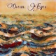 Ocean Eyes Single