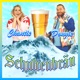 Schultenbräu Single