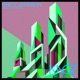 Rule of Three Single