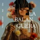La Balanguera feat Clau Single