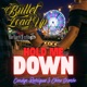 Hold Me Down feat Carolyn Rodriguez Chino Grande Single