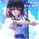 Black Hole Single