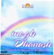 Art of Living Megh Dhanush