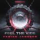 Feel the Vibe Single