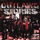 Outlaws Stories Single