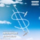 Interstate Brothers feat FortyThree Blacc Single