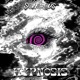 Hypnosis Single