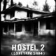 HOSTEL 2 Lost Tape 1Q84