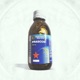 frascos feat diordior97 Single
